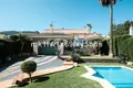 Dom 5 pokojów 406 m² Malaga, Hiszpania