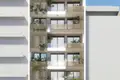 1 room apartment  Municipality of Athens, Greece