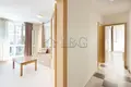 Wohnung 3 zimmer 84 m² Nessebar, Bulgarien