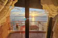 Wohnung 2 Schlafzimmer 74 m² Dobra Voda, Montenegro