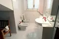 Apartamento 5 habitaciones 85 m² Terni, Italia