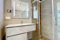 3-Schlafzimmer-Villa 167 m² La Nucia, Spanien