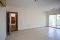Mieszkanie 2 pokoi 82 m² Chloraka, Cypr
