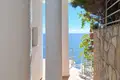 Willa 2 pokoi 161 m² Ulcinj, Czarnogóra