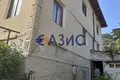 Haus 5 Schlafzimmer 600 m² Sweti Wlas, Bulgarien