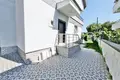 Willa Didim Villa