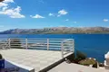 Отель 480 м² Opcina Karlobag, Хорватия