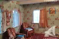Dom 60 m² Dywin, Białoruś