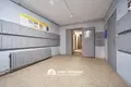 1 bedroom apartment 43 m² Minsk, Belarus