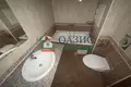 1 bedroom apartment 69 m² Pomorie, Bulgaria