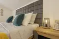 Apartamento 2 habitaciones  Cherganovo, Bulgaria