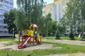 3 room apartment 66 m² Minsk, Belarus