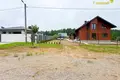 Cottage 325 m² Baraulianski sielski Saviet, Belarus