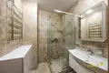 Appartement 3 chambres 72 m² Minsk, Bélarus