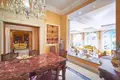 Квартира 3 спальни 325 м² Канны, Франция