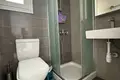 3 bedroom house  Kolossi Municipality, Cyprus