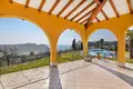 Willa 16 pokojów 500 m² Costermano sul Garda, Włochy