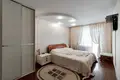 3 room apartment 81 m² Minsk, Belarus
