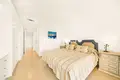 Wohnung 2 Schlafzimmer 107 m² Ricmar, Spanien