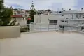 Apartamento 5 habitaciones 250 m² Municipality of Vari Voula Vouliagmeni, Grecia