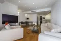 Appartement 2 chambres 95 m² Saint Julians, Malte
