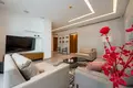 Appartement 4 chambres 179 m² Agía Nápa, Chypre