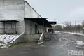 Warehouse 6 952 m² in Brest, Belarus