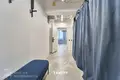 3 room apartment 101 m² Minsk, Belarus