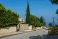 Maison de ville 250 m² Ágii Apóstoli, Grèce