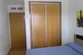 Apartamento 2 habitaciones 60 m² Águilas, Španjolska