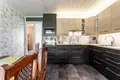 Maison 3 chambres 83 m² Narva, Finlande