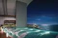 Apartment  Ras al-Khaimah, United Arab Emirates