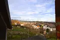 8 room house 377 m² City of Zagreb, Croatia