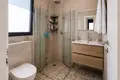 Appartement 5 chambres 125 m² Hadera, Israël