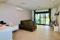 Квартира 3 комнаты 95 м² Гуардамар, Испания
