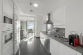 Mieszkanie 3 pokoi 172 m² Manilva, Hiszpania
