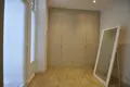 3 room house 145 m² Sebruciems, Latvia