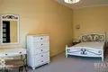 4 room apartment 130 m² in Minsk, Belarus