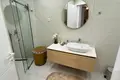 1 bedroom apartment 54 m² Becici, Montenegro