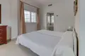 Haus 4 Schlafzimmer 203 m² Malaga, Spanien