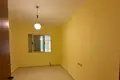 Mieszkanie 2 pokoi 85 m² Orikum, Albania