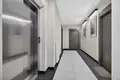 Wohnung 2 zimmer 50 m² Warschau, Polen