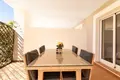 Квартира 2 спальни 106 м² Bel Air, Испания