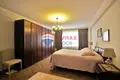 Appartement 5 chambres 250 m² Ovakent, Turquie