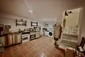 Casa 3 habitaciones 255 m² Fuengirola, Španjolska