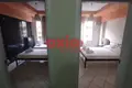 Квартира 2 комнаты 90 м² в Kavala Municipality, Греция