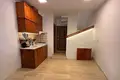 Таунхаус 2 комнаты 65 м² Фетхие, Турция