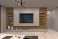 Вилла 3 спальни 102 м² Urbanizacion Dona Pepa, Испания
