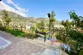 5 bedroom villa 200 m² Mezitli, Turkey