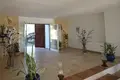 Haus 8 Schlafzimmer 600 m² Casares, Spanien